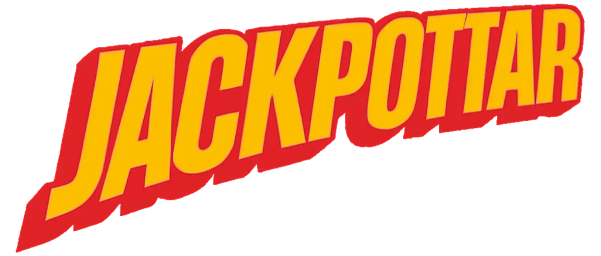 mad rush casino jackpottar mad rush casino jackpottar